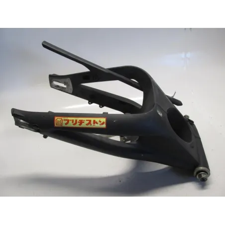Bras oscillant TRIUMPH DAYTONA 675 2006-2008