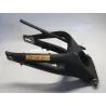 Bras oscillant TRIUMPH DAYTONA 675 2006-2008