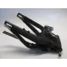 Bras oscillant TRIUMPH DAYTONA 675 2006-2008