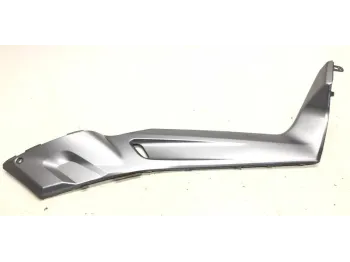 Cache lateral droit YAMAHA YPR 125 2006-2009 XMAX