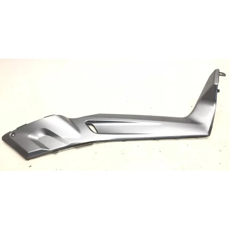 Cache lateral droit YAMAHA YPR 125 2006-2009 XMAX