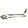 Cache lateral droit YAMAHA YPR 125 2006-2009 XMAX Cache lateral droit YAMAHA YPR 125 2006-2009 XMAX