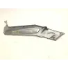 Cache lateral droit YAMAHA YPR 125 2006-2009 XMAX Cache lateral droit YAMAHA YPR 125 2006-2009 XMAX