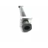 Axe de roue arriere KAWASAKI ZX6 R 600 2000-2001 NINJA Axe de roue arriere KAWASAKI ZX6 R 600 2000-2001 NINJA