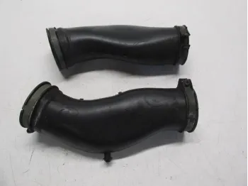 Conduit air droit Gauche YAMAHA YZF 600 2001-2002 R6