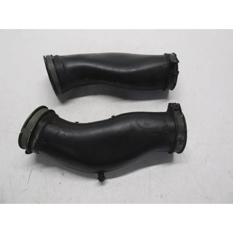Conduit air droit Gauche YAMAHA YZF 600 2001-2002 R6