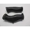 Conduit air droit Gauche YAMAHA YZF 600 2001-2002 R6