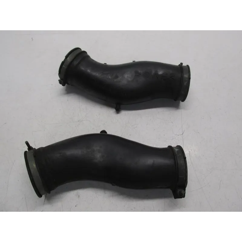 Conduit air droit Gauche YAMAHA YZF 600 2001-2002 R6
