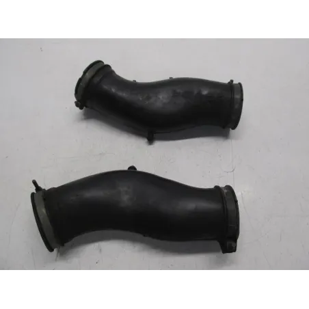 Conduit air droit Gauche YAMAHA YZF 600 2001-2002 R6