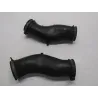 Conduit air droit Gauche YAMAHA YZF 600 2001-2002 R6