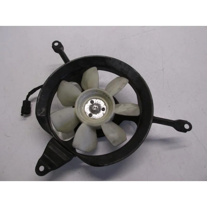 Ventilateur YAMAHA VMAX 1200 1985-1992 U.S FULL