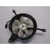 Ventilateur YAMAHA VMAX 1200 1985-1992 U.S FULL Ventilateur YAMAHA VMAX 1200 1985-1992 U.S FULL