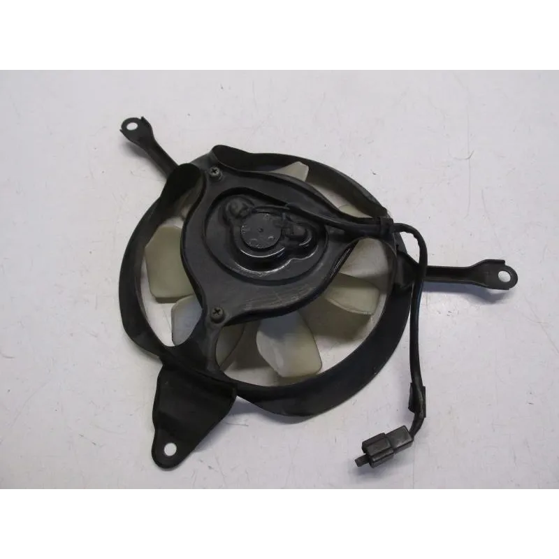 Ventilateur YAMAHA VMAX 1200 1985-1992 U.S FULL