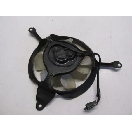 Ventilateur YAMAHA VMAX 1200 1985-1992 U.S FULL