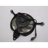 Ventilateur YAMAHA VMAX 1200 1985-1992 U.S FULL Ventilateur YAMAHA VMAX 1200 1985-1992 U.S FULL