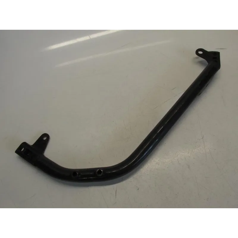 Berceau cadre avant droit YAMAHA VMAX 1200 1985-1992 U.S FULL