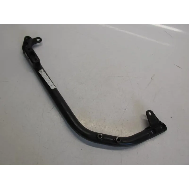 Berceau cadre avant droit YAMAHA VMAX 1200 1985-1992 U.S FULL