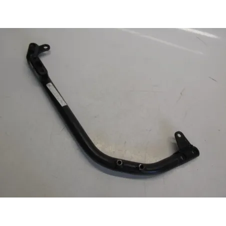 Berceau cadre avant droit YAMAHA VMAX 1200 1985-1992 U.S FULL