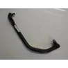 Berceau cadre avant droit YAMAHA VMAX 1200 1985-1992 U.S FULL Berceau cadre avant droit YAMAHA VMAX 1200 1985-1992 U.S FULL