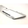 Cache carenage coque arriere gauche SUZUKI AN 400 2003-2006 BURGMAN Cache carenage coque arriere gauche SUZUKI AN 400 2003-2006 BURGMAN