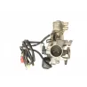 Corps papillon injection SUZUKI AN 400 2003-2006 BURGMAN Corps papillon injection SUZUKI AN 400 2003-2006 BURGMAN