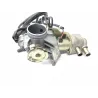 Corps papillon injection SUZUKI AN 400 2003-2006 BURGMAN Corps papillon injection SUZUKI AN 400 2003-2006 BURGMAN