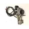 Corps papillon injection SUZUKI AN 400 2003-2006 BURGMAN Corps papillon injection SUZUKI AN 400 2003-2006 BURGMAN