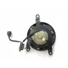 Ventilateur SUZUKI AN 400 2003-2006 BURGMAN Ventilateur SUZUKI AN 400 2003-2006 BURGMAN