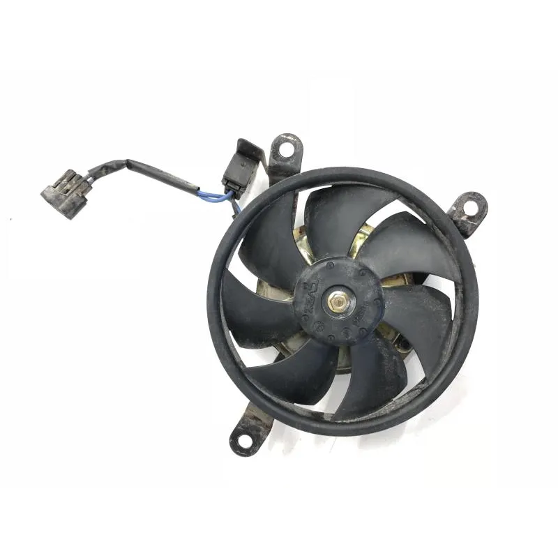 Ventilateur SUZUKI AN 400 2003-2006 BURGMAN