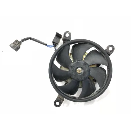 Ventilateur SUZUKI AN 400 2003-2006 BURGMAN