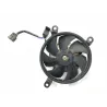 Ventilateur SUZUKI AN 400 2003-2006 BURGMAN Ventilateur SUZUKI AN 400 2003-2006 BURGMAN