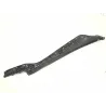 Plancher marche pied gauche SUZUKI AN 400 2003-2006 BURGMAN Plancher marche pied gauche SUZUKI AN 400 2003-2006 BURGMAN