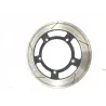 Disque frein avant SUZUKI AN 400 2003-2006 BURGMAN Disque frein avant SUZUKI AN 400 2003-2006 BURGMAN