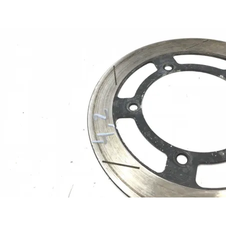 Disque frein avant SUZUKI AN 400 2003-2006 BURGMAN