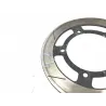 Disque frein avant SUZUKI AN 400 2003-2006 BURGMAN Disque frein avant SUZUKI AN 400 2003-2006 BURGMAN