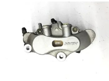 Etrier de frein avant SUZUKI AN 400 2003-2006 BURGMAN