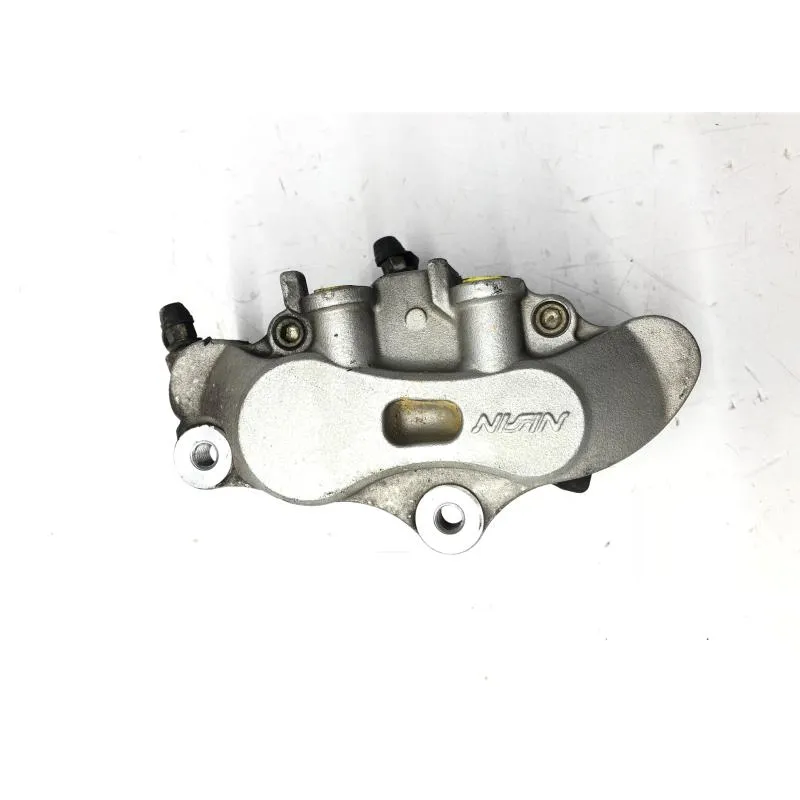 Etrier de frein avant SUZUKI AN 400 2003-2006 BURGMAN