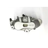 Etrier de frein avant SUZUKI AN 400 2003-2006 BURGMAN Etrier de frein avant SUZUKI AN 400 2003-2006 BURGMAN