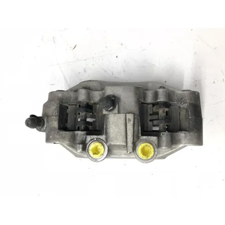 Etrier de frein avant SUZUKI AN 400 2003-2006 BURGMAN