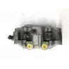 Etrier de frein avant SUZUKI AN 400 2003-2006 BURGMAN Etrier de frein avant SUZUKI AN 400 2003-2006 BURGMAN