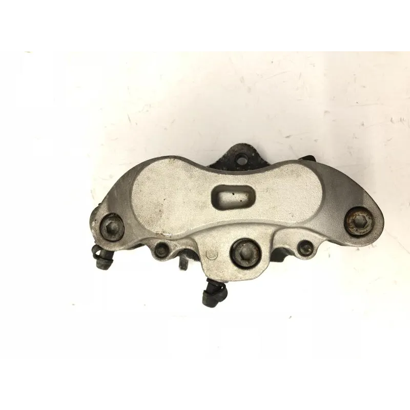 Etrier de frein avant SUZUKI AN 400 2003-2006 BURGMAN