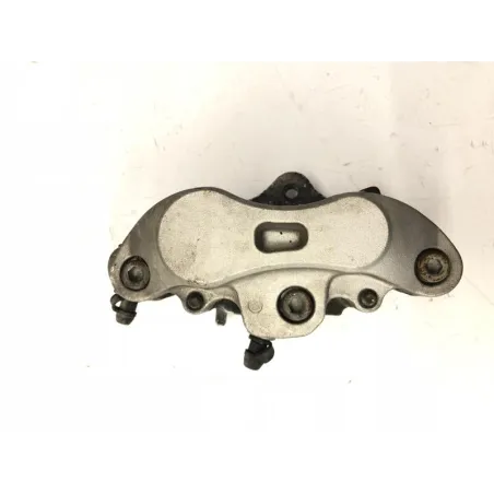 Etrier de frein avant SUZUKI AN 400 2003-2006 BURGMAN