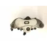 Etrier de frein avant SUZUKI AN 400 2003-2006 BURGMAN Etrier de frein avant SUZUKI AN 400 2003-2006 BURGMAN