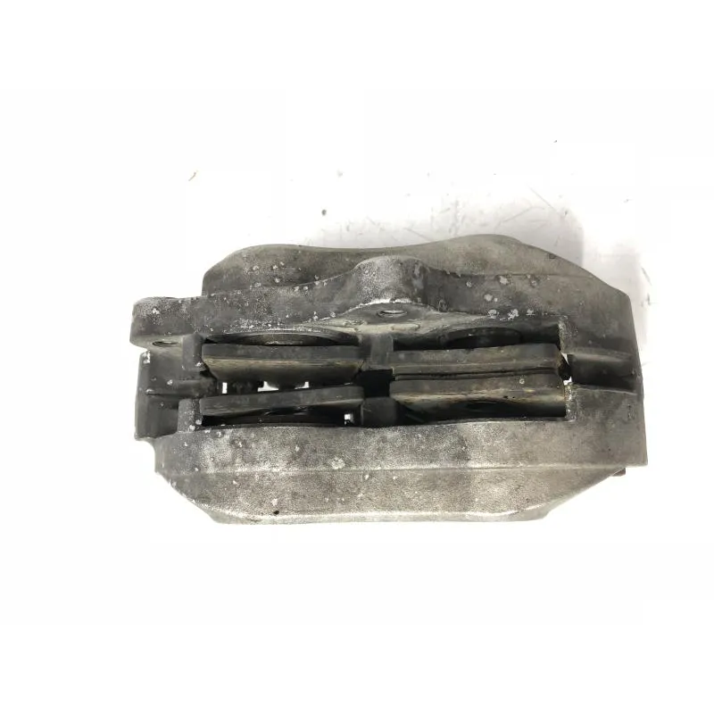 Etrier de frein avant SUZUKI AN 400 2003-2006 BURGMAN
