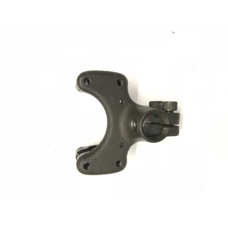 Pontets de guidon SUZUKI AN 400 2003-2006 BURGMAN