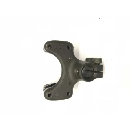 Pontets de guidon SUZUKI AN 400 2003-2006 BURGMAN
