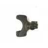 Pontets de guidon SUZUKI AN 400 2003-2006 BURGMAN