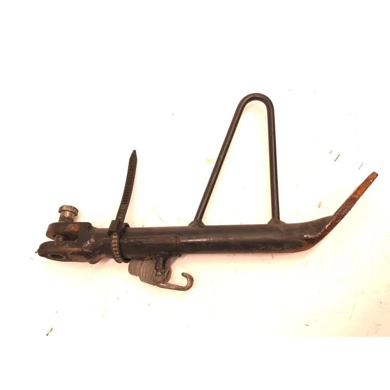 Bequille laterale SUZUKI AN 400 2003-2006 BURGMAN