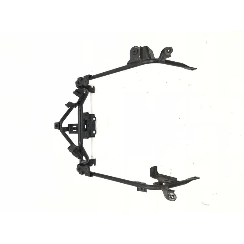 Araignee support SUZUKI AN 400 2003-2006 BURGMAN
