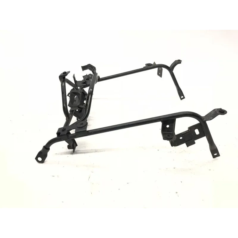 Araignee support SUZUKI AN 400 2003-2006 BURGMAN